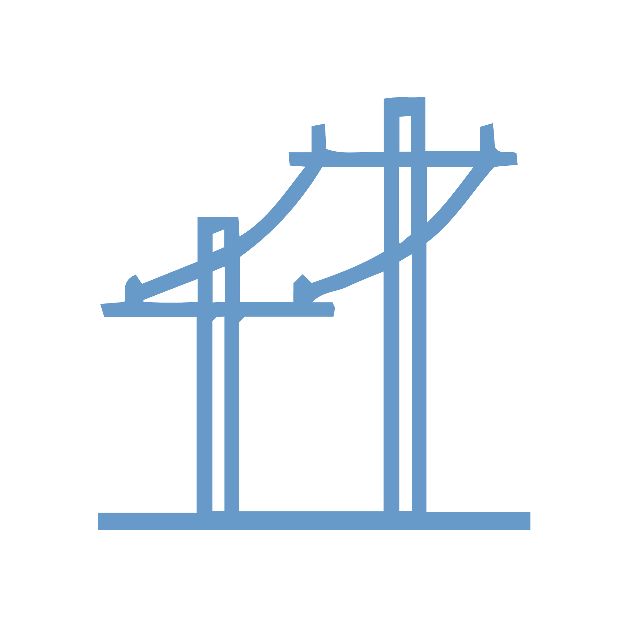 utility-inspection-assessment-services-osmose-utilities-services
